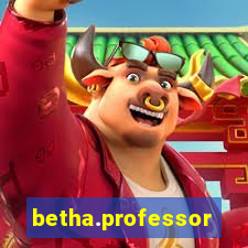 betha.professores