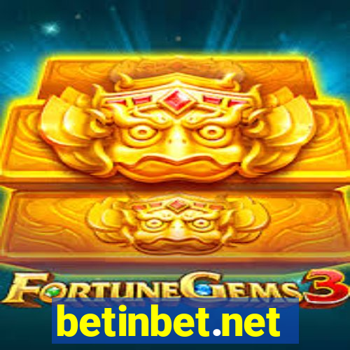 betinbet.net