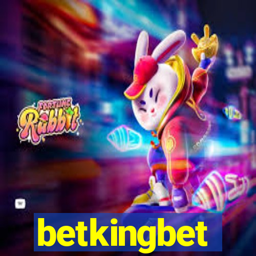 betkingbet