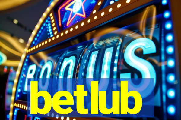 betlub