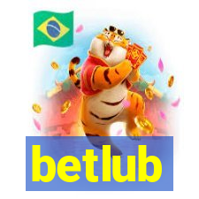 betlub