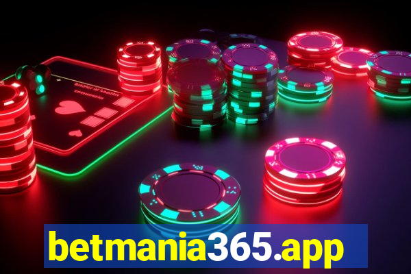 betmania365.app