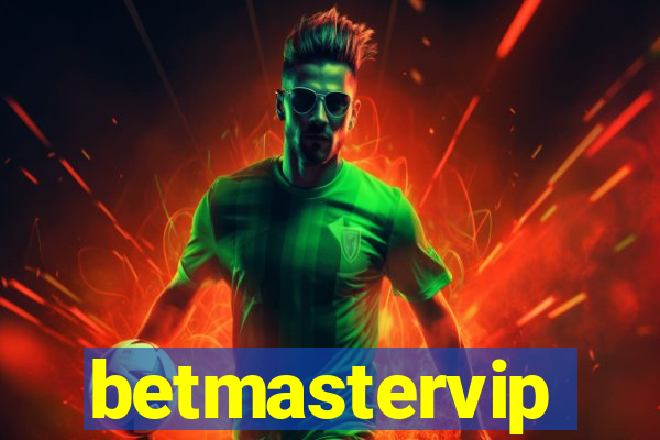 betmastervip