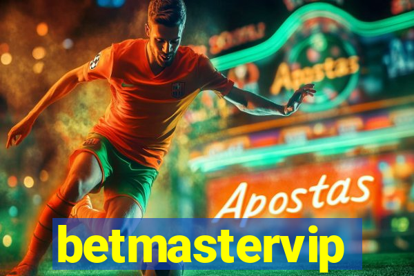 betmastervip