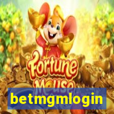 betmgmlogin