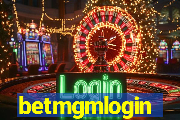 betmgmlogin