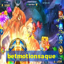 betmotionsaque