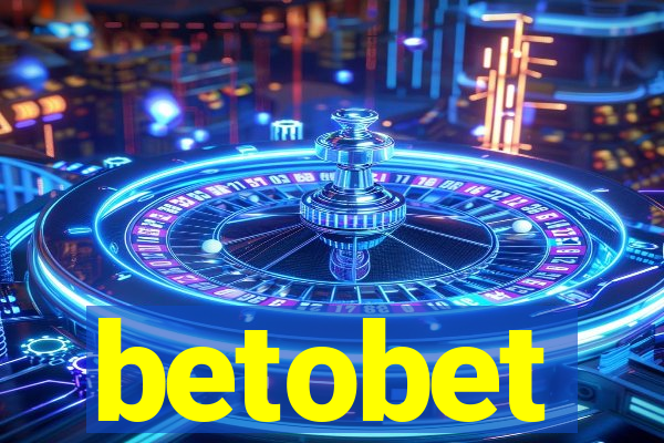 betobet