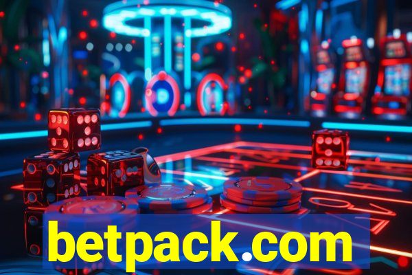 betpack.com