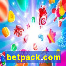 betpack.com