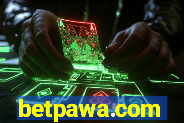 betpawa.com