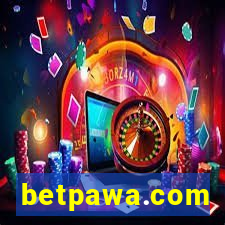 betpawa.com