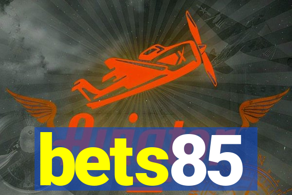 bets85