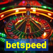 betspeed