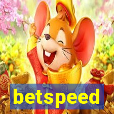 betspeed