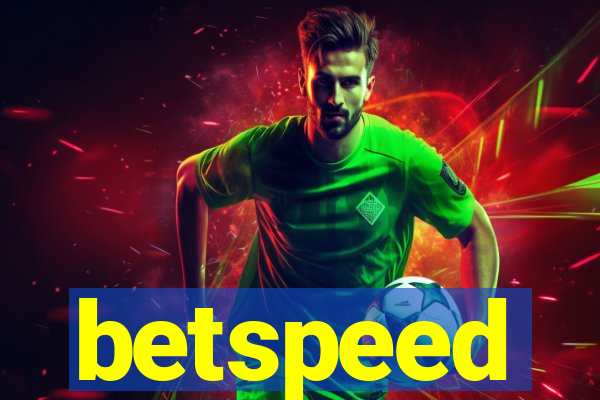 betspeed