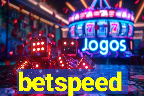 betspeed