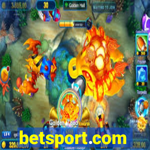 betsport.com