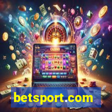 betsport.com