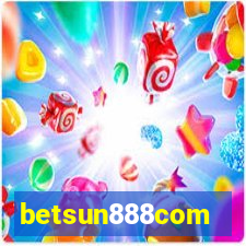 betsun888com