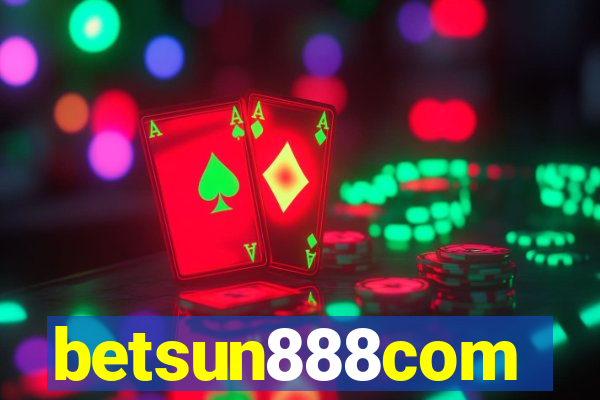 betsun888com