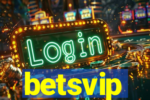 betsvip