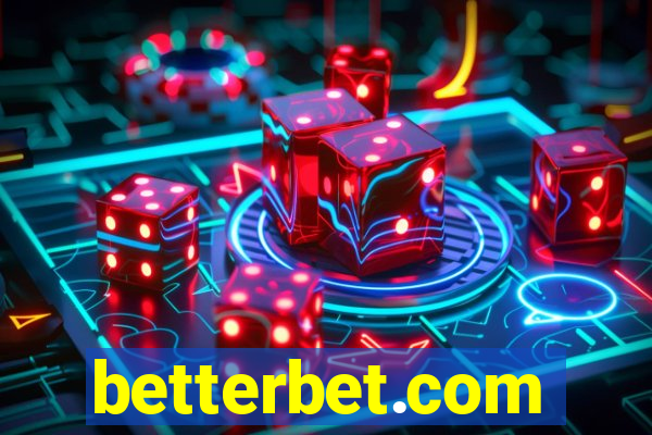 betterbet.com