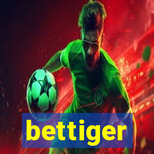 bettiger