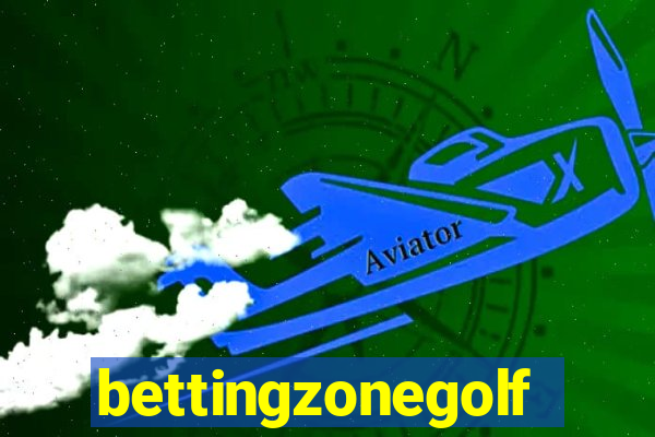 bettingzonegolf