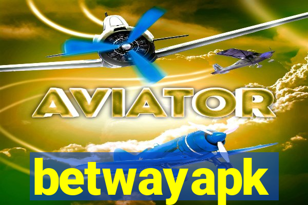 betwayapk