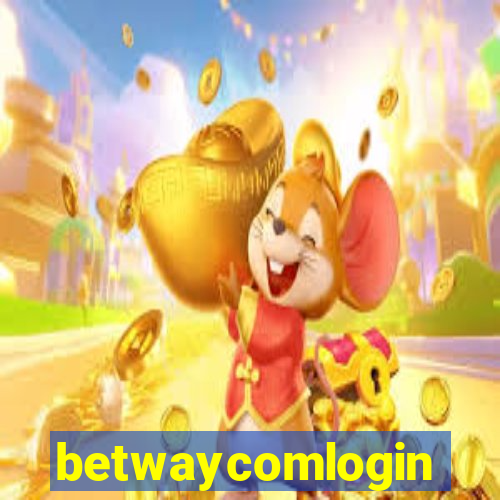 betwaycomlogin