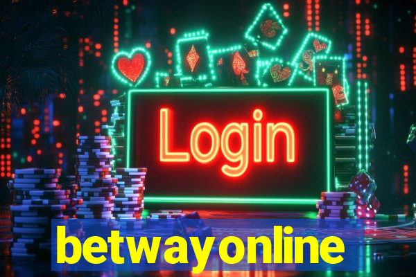 betwayonline