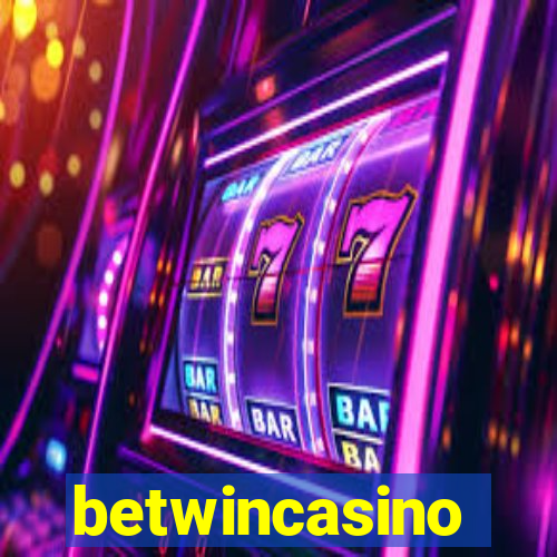 betwincasino