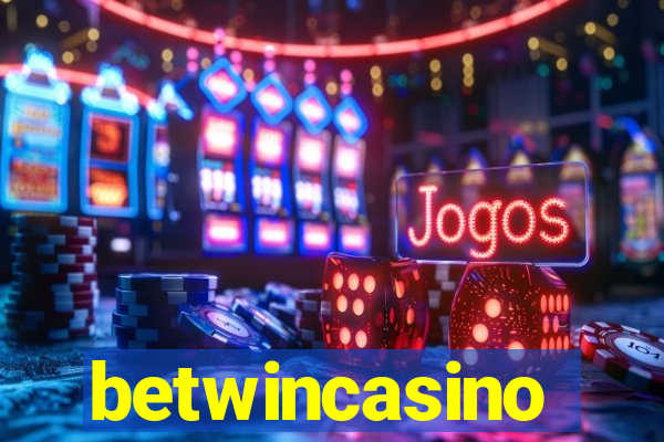 betwincasino