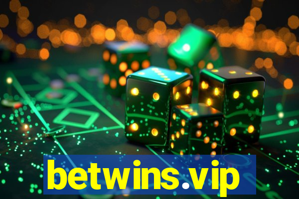 betwins.vip