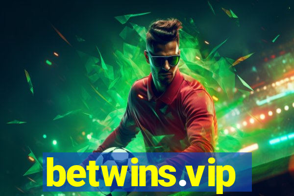 betwins.vip