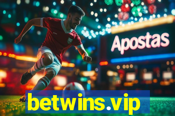 betwins.vip