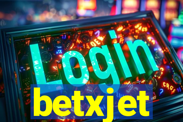 betxjet