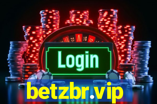 betzbr.vip