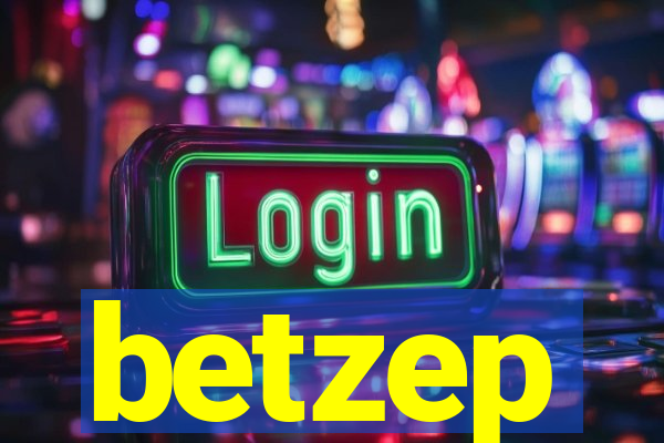 betzep