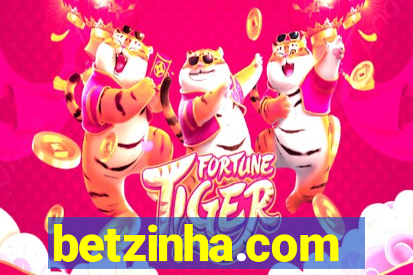 betzinha.com