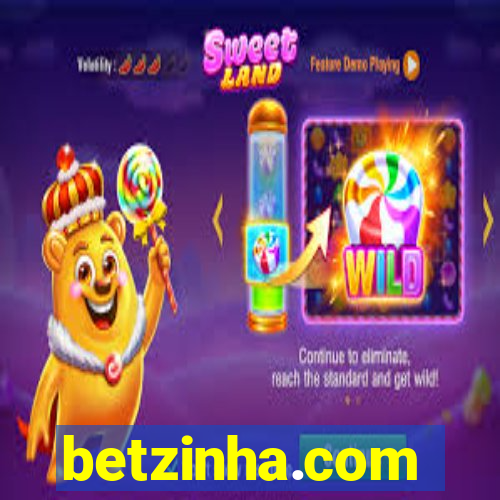 betzinha.com