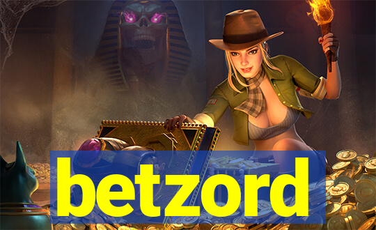 betzord