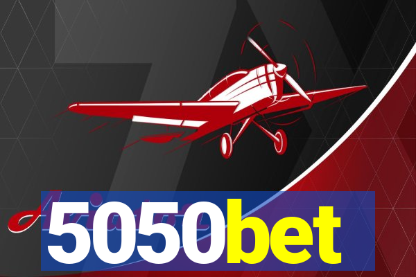 5050bet