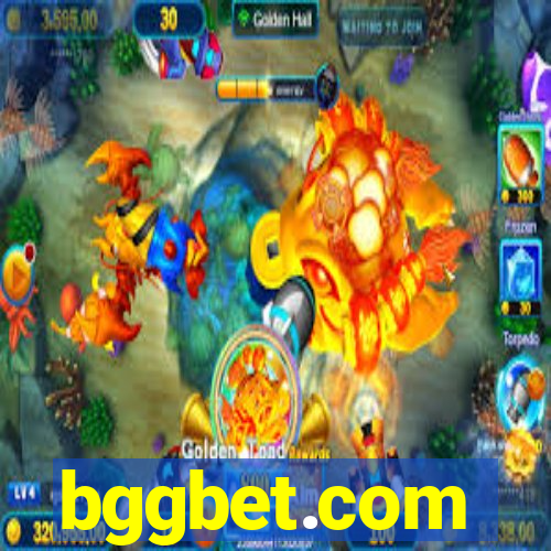 bggbet.com