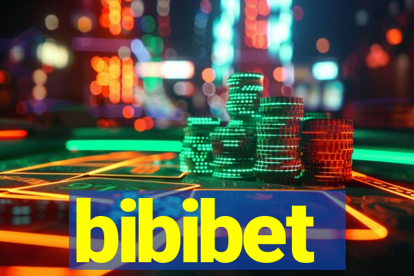 bibibet