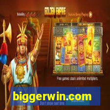 biggerwin.com