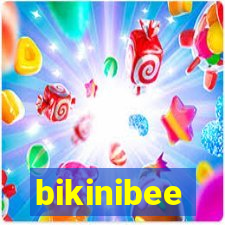 bikinibee