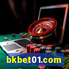 bkbet01.com