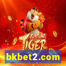 bkbet2.com